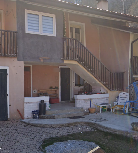 Foto annuncio 3