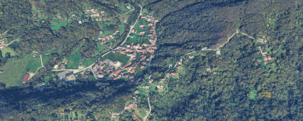 Foto annuncio 19