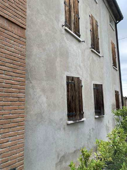 Foto annuncio 4