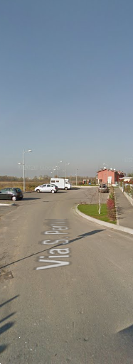 Foto annuncio 2
