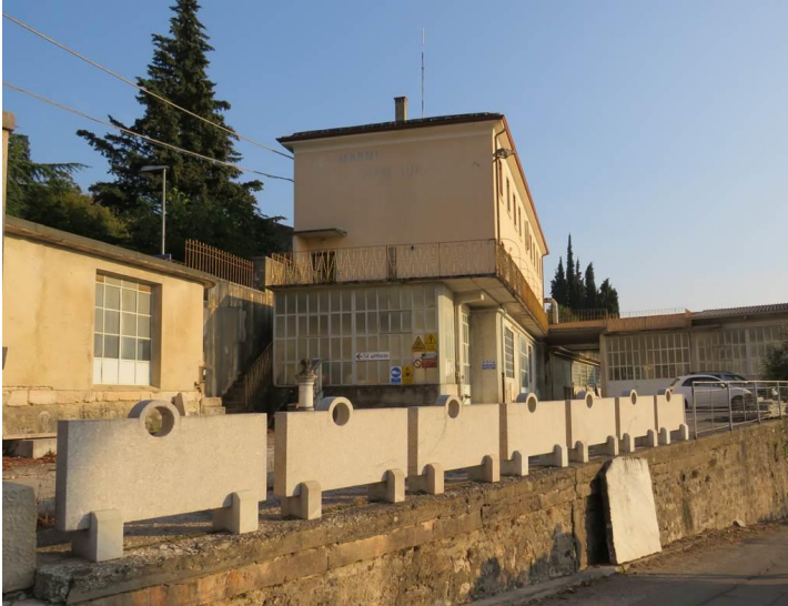 Foto annuncio 1