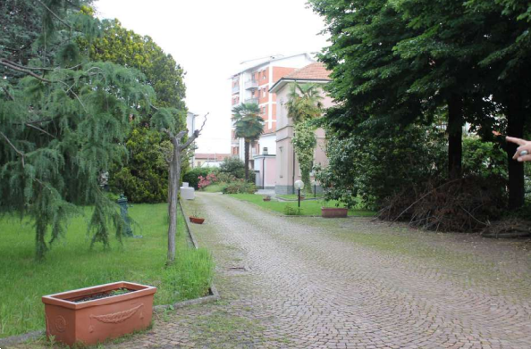 Foto annuncio 5