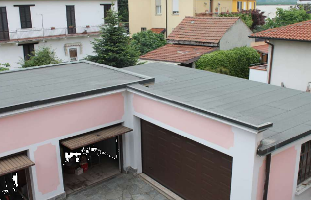Foto annuncio 6