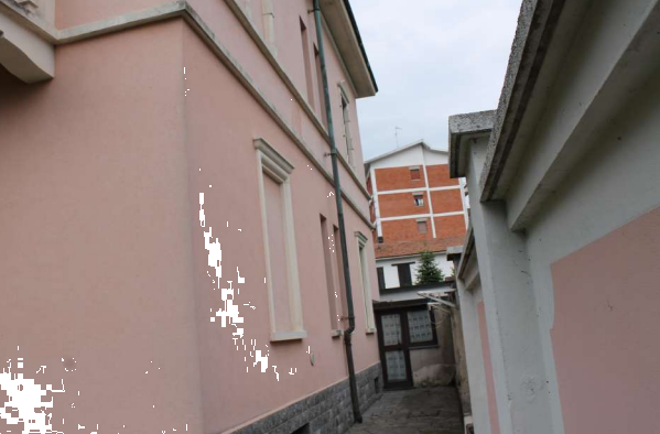 Foto annuncio 3