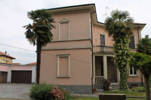 Foto annuncio 10