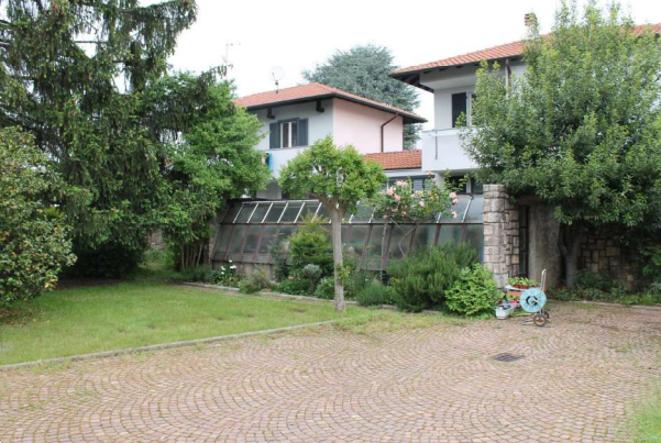 Foto annuncio 11