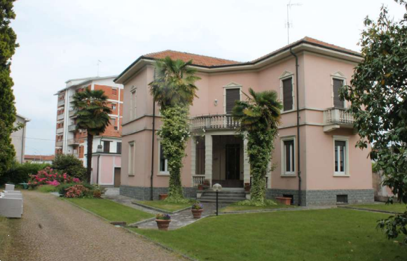 Foto annuncio 1