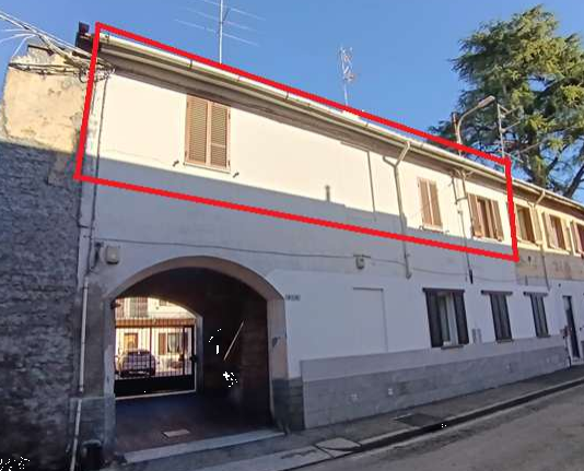 Foto annuncio 3