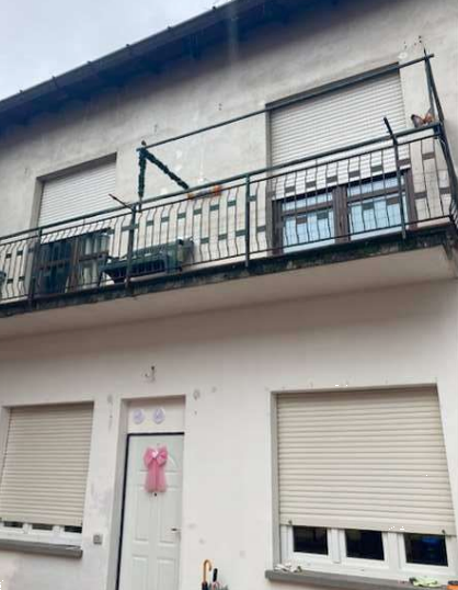 Foto annuncio 1