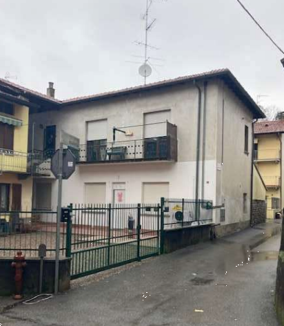 Foto annuncio 2