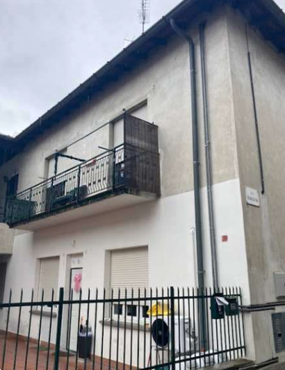 Foto annuncio 4