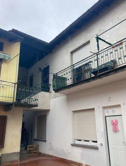Foto annuncio 5