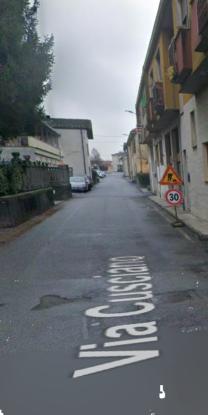 Foto annuncio 9