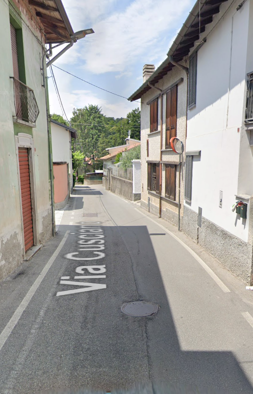 Foto annuncio 10