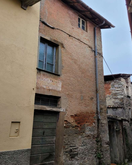 Foto annuncio 1