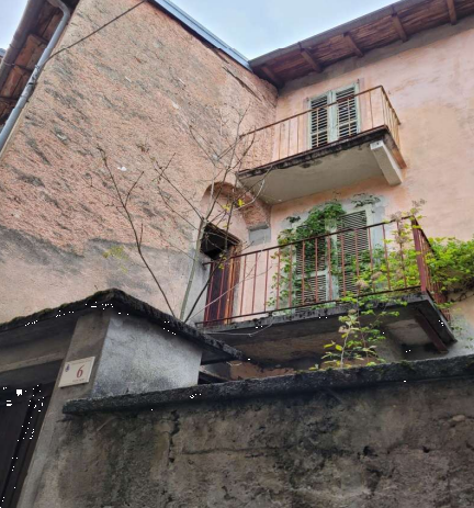 Foto annuncio 2