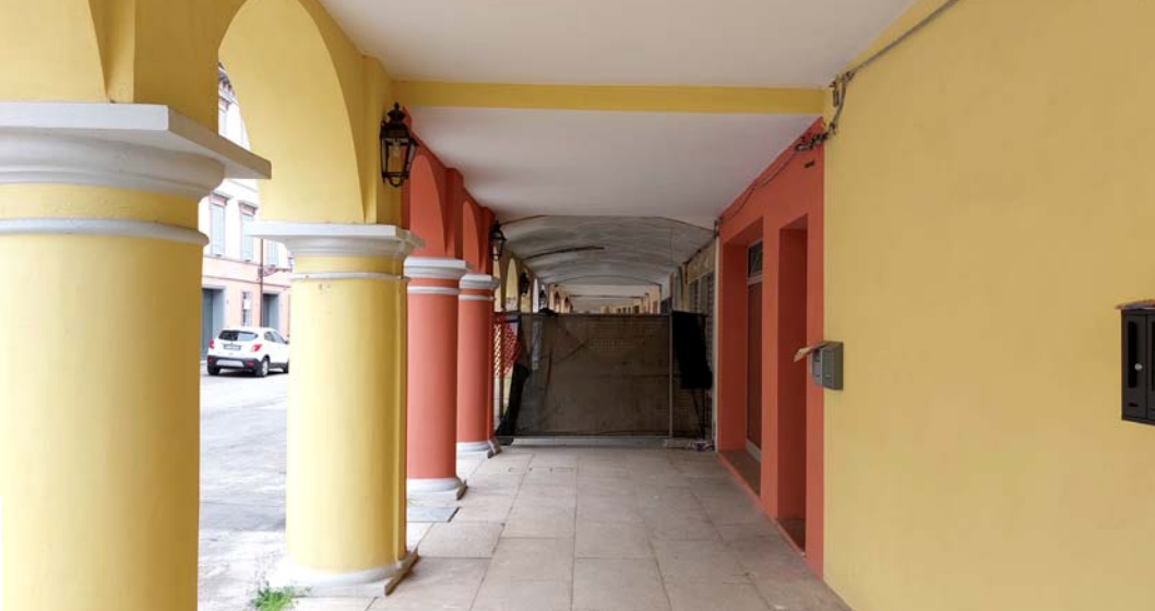 Foto annuncio 3
