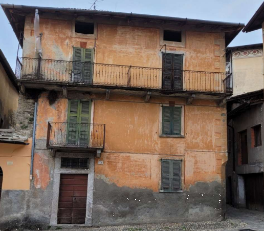 Foto annuncio 1
