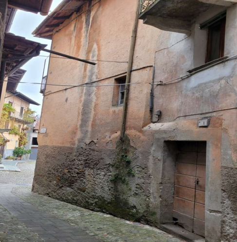 Foto annuncio 6
