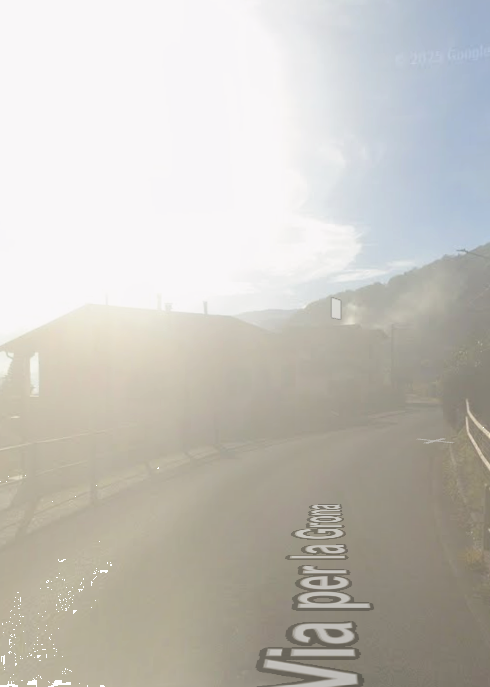 Foto annuncio 11