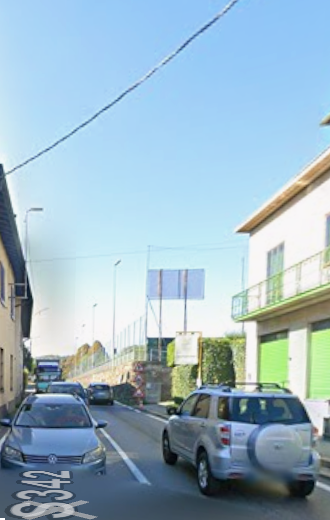 Foto annuncio 9