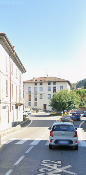 Foto annuncio 11