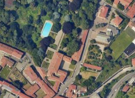 Foto annuncio 8