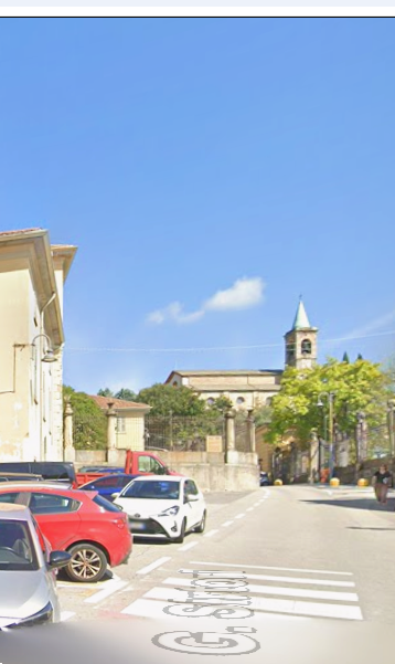 Foto annuncio 11