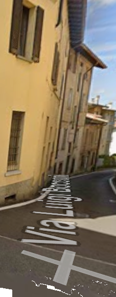 Foto annuncio 12