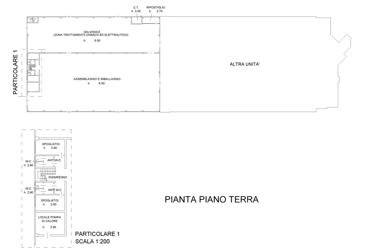 Foto annuncio 24