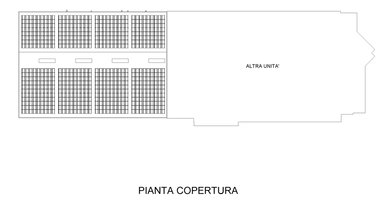 Foto annuncio 26