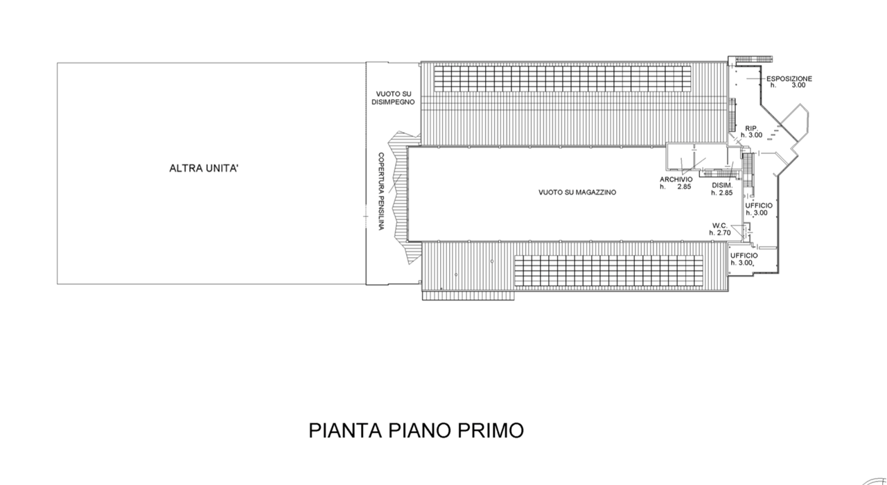 Foto annuncio 28