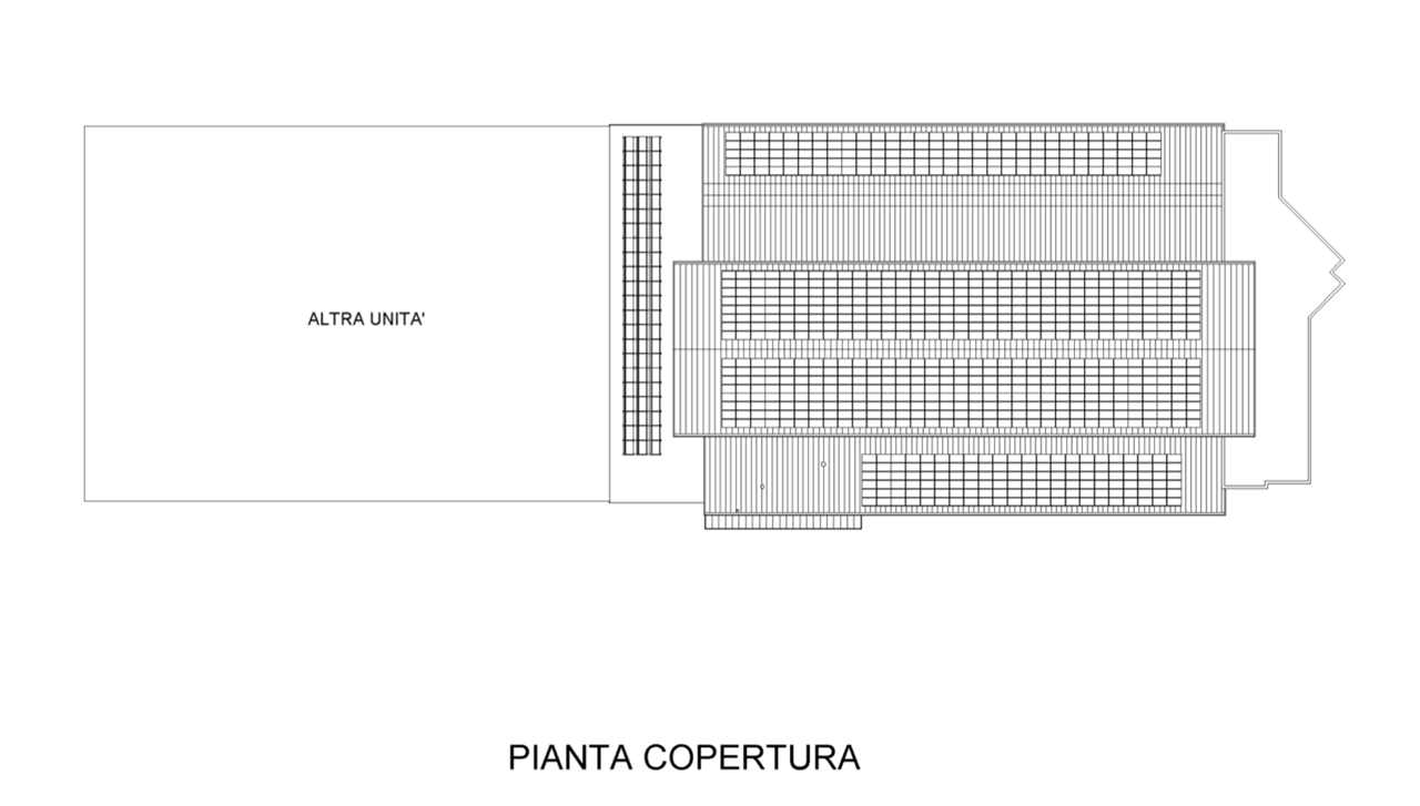 Foto annuncio 29