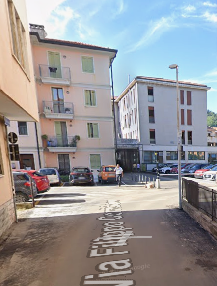 Foto annuncio 10