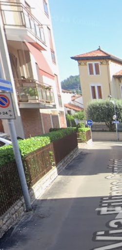 Foto annuncio 11