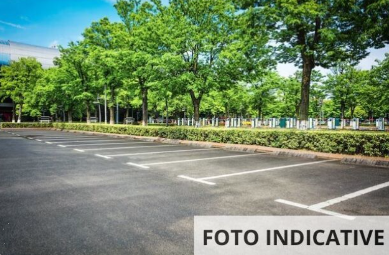Foto annuncio 6