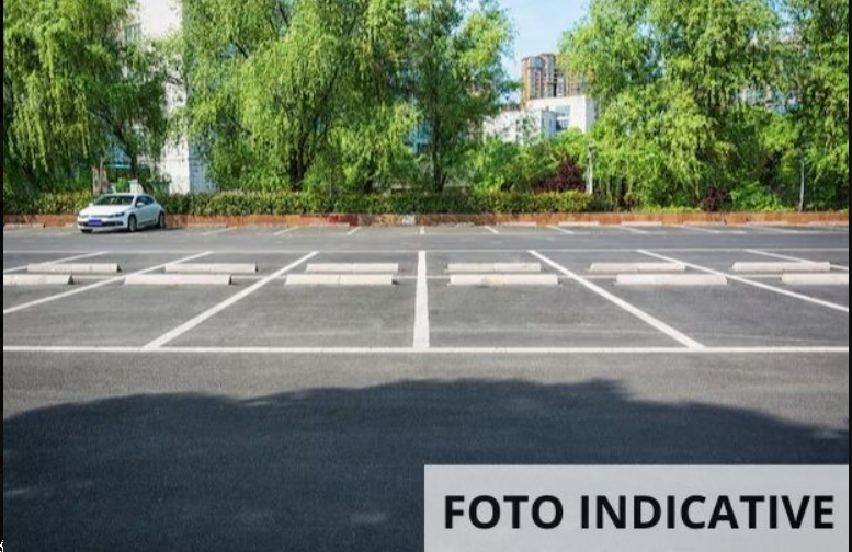 Foto annuncio 8