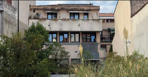 Foto annuncio 3