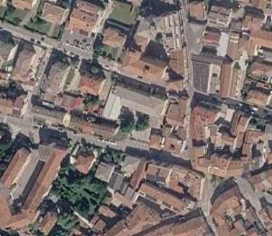 Foto annuncio 6