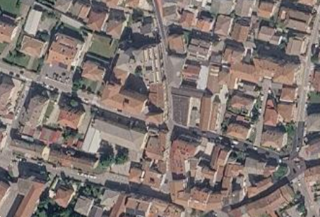 Foto annuncio 8