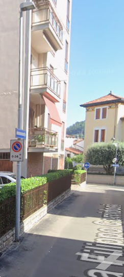 Foto annuncio 10