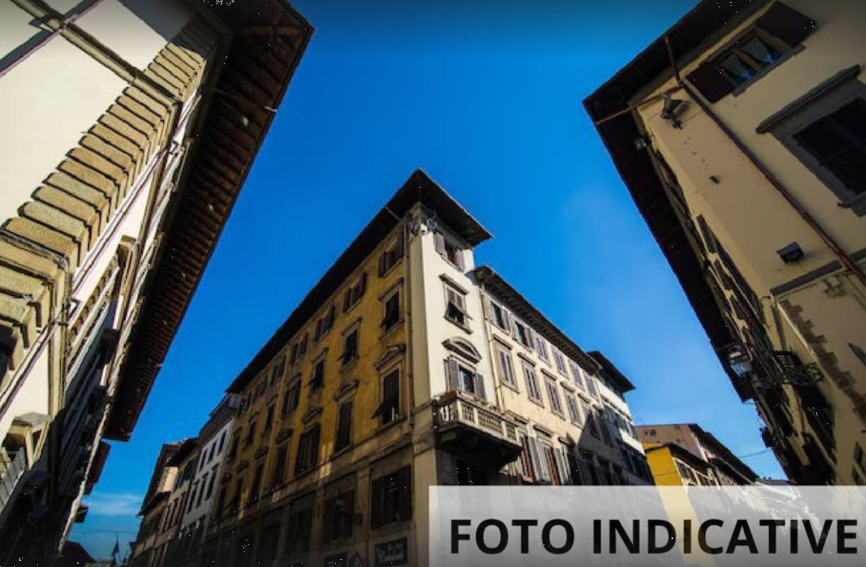 Foto annuncio 17