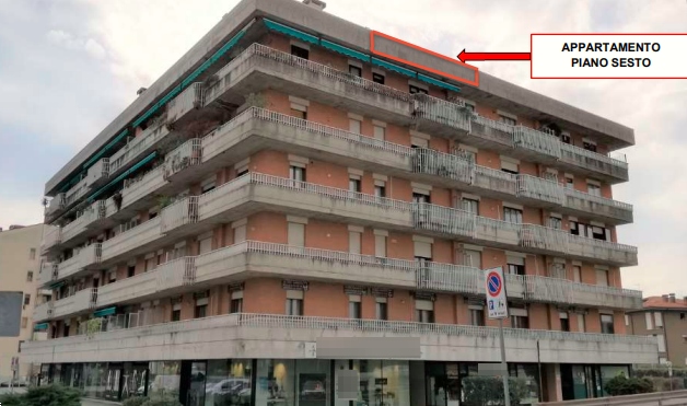 Foto annuncio 1