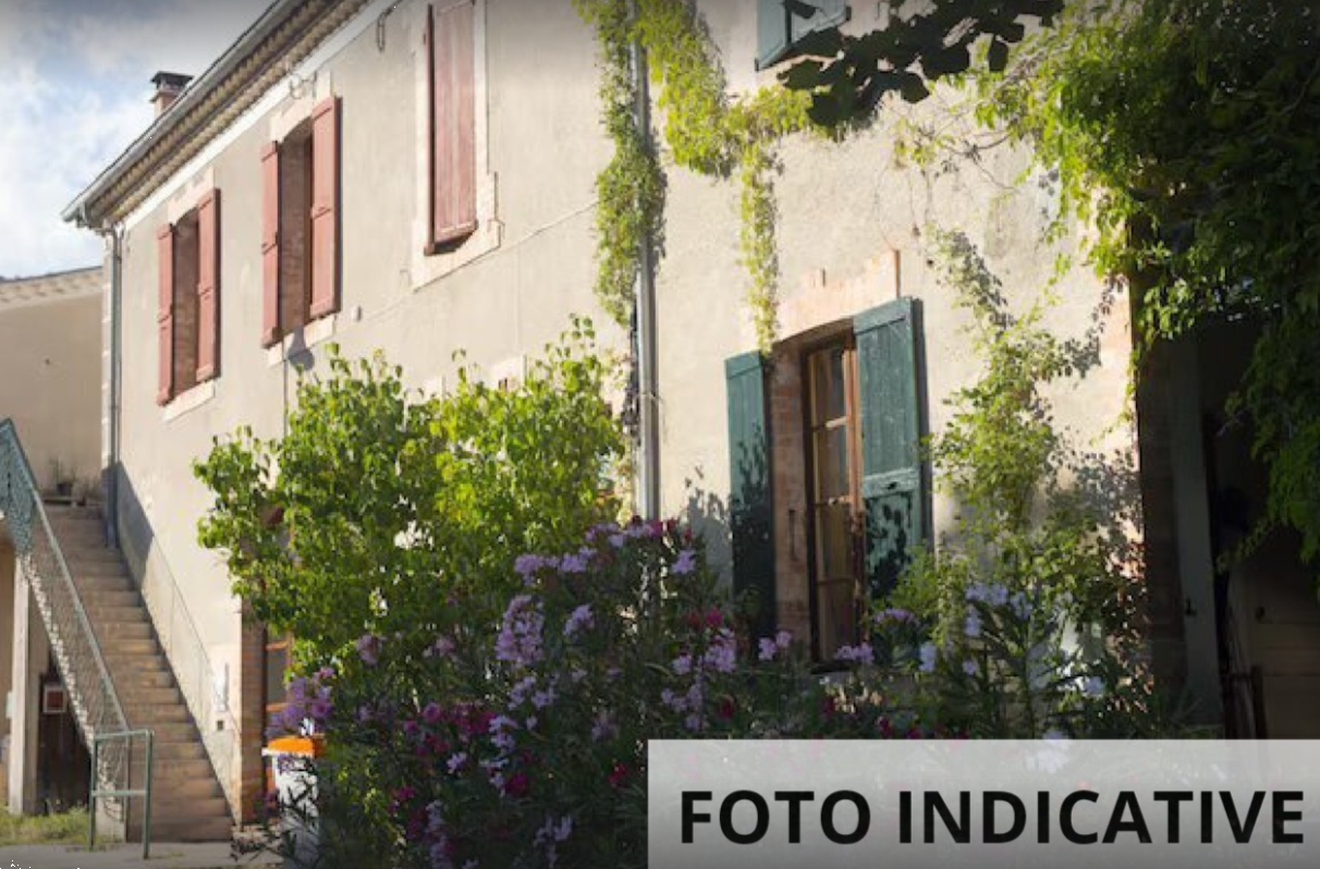 Foto annuncio 12