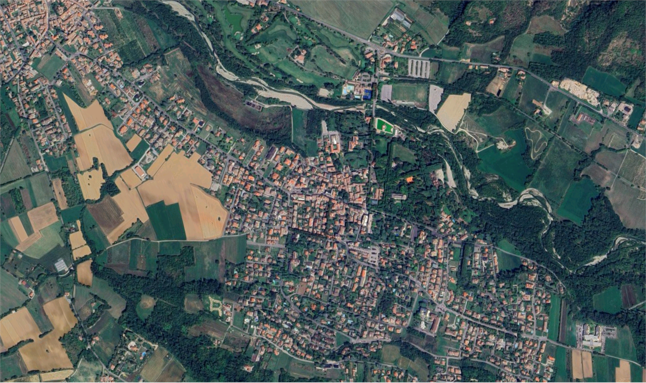 Foto annuncio 9