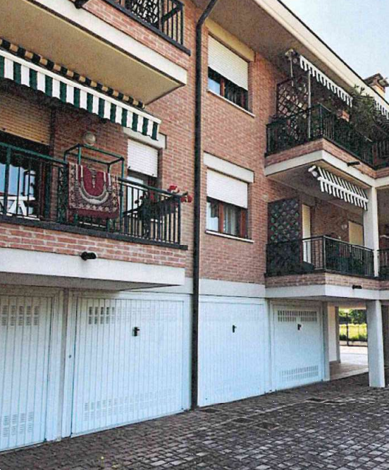 Foto annuncio 1