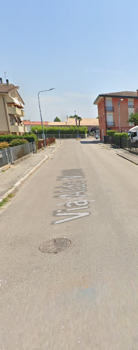 Foto annuncio 10