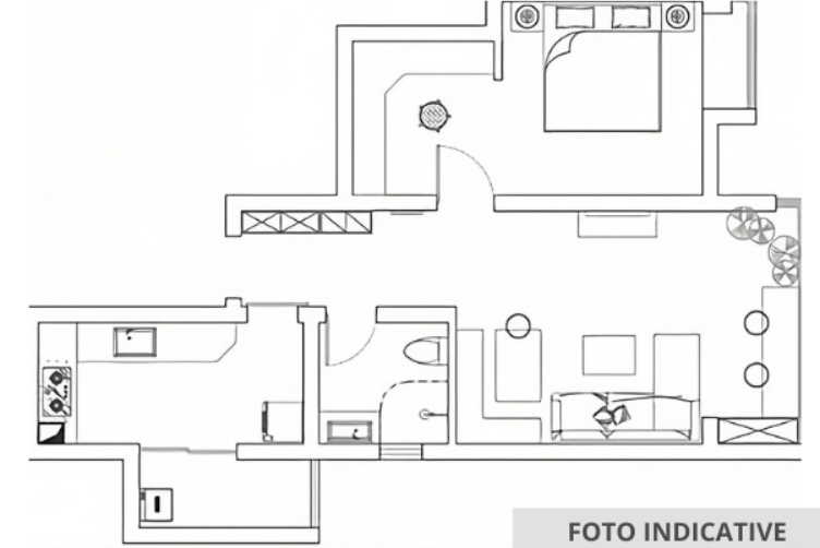 Foto annuncio 17