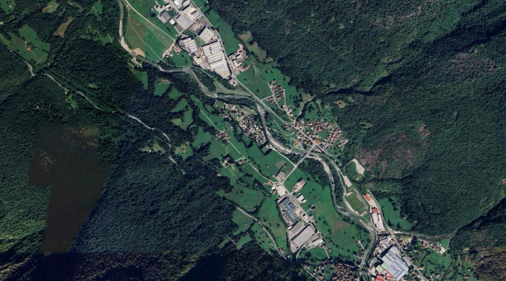 Foto annuncio 5
