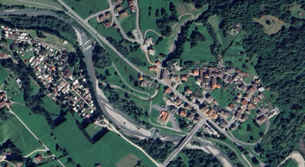 Foto annuncio 10
